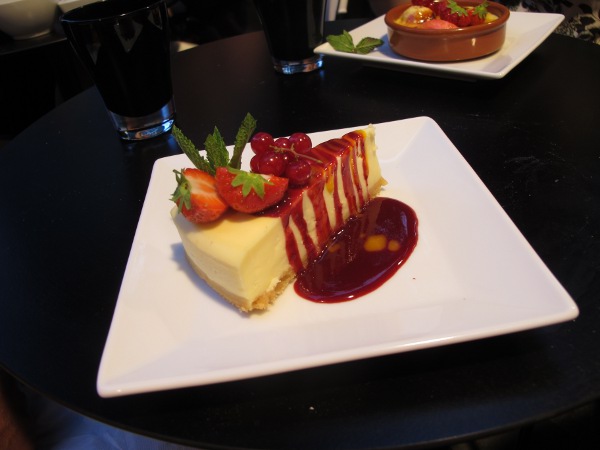 PariziennegateauFromage PariziennegateauFromage