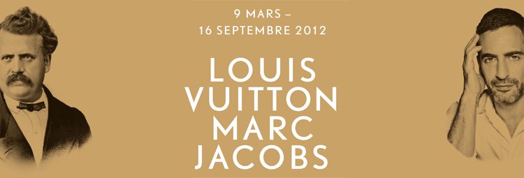 Vuitto,Jacbs