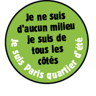 badge-051