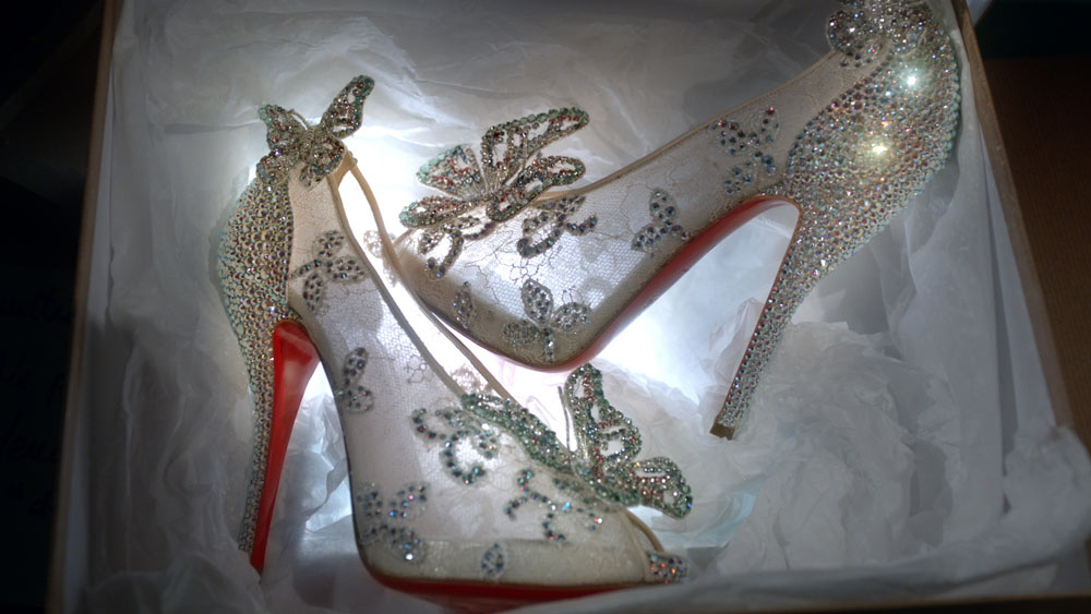cinderellaThe_final_shoe