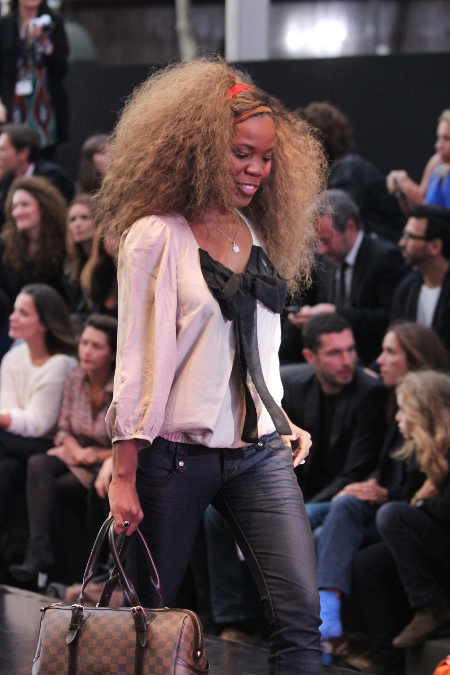 GaleriesLAfChouchoute3