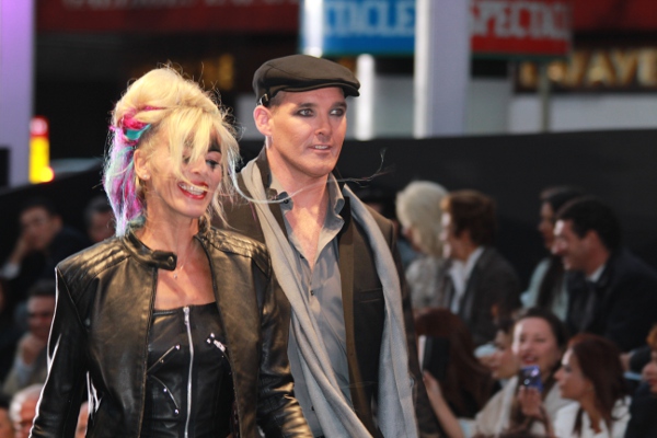 GaleriesLafCouplesourire