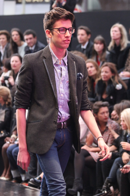 GaleriesLafHomme