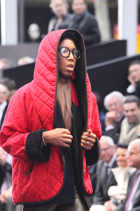 GaleriesLafRougeCapuche