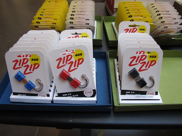 MERCIcleUSBzipZIP