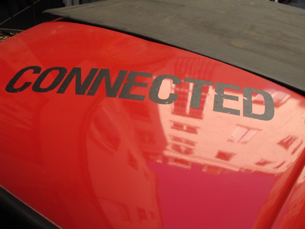 MERCIfiat500-2