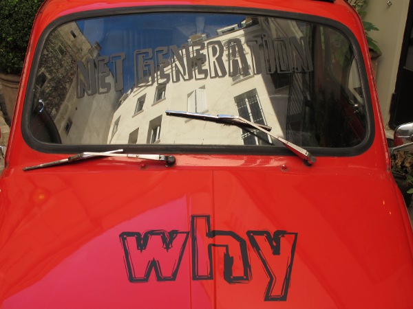 fiat 500 merci