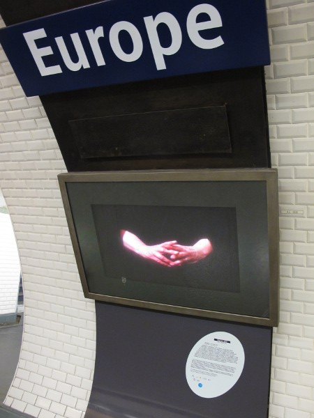 MainsEurope