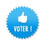 VOTER