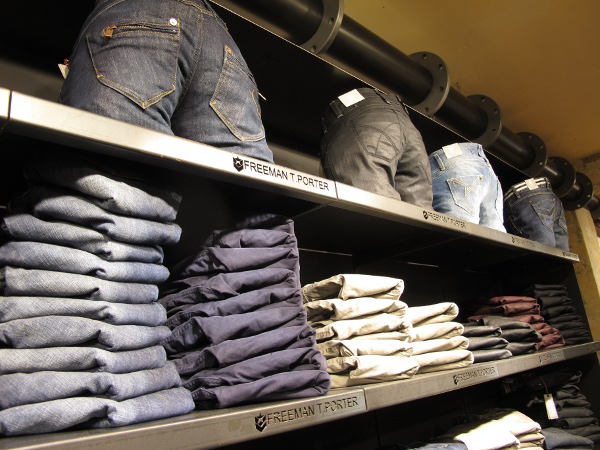 freemanjeans