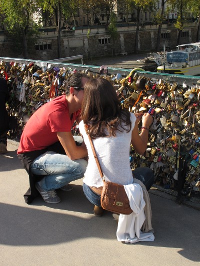 Amoureux4