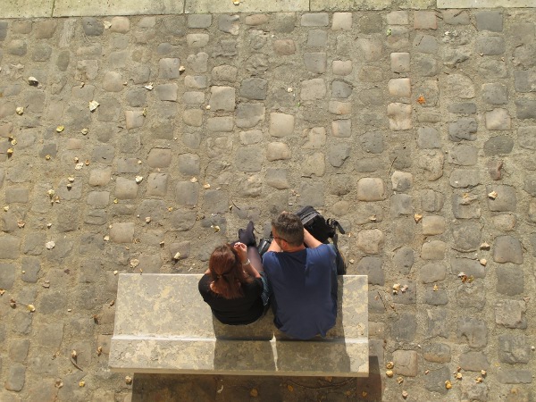 Amoureux5