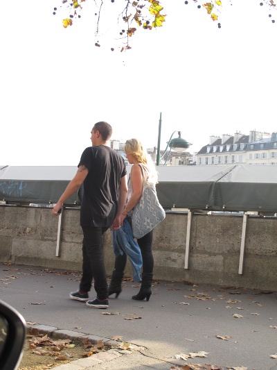 Amoureux2