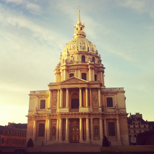 invalides