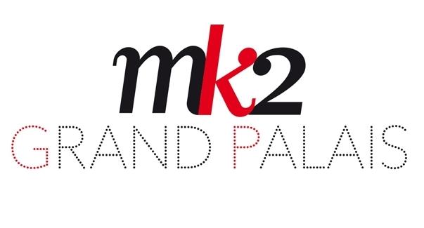 MK2grandPAlais