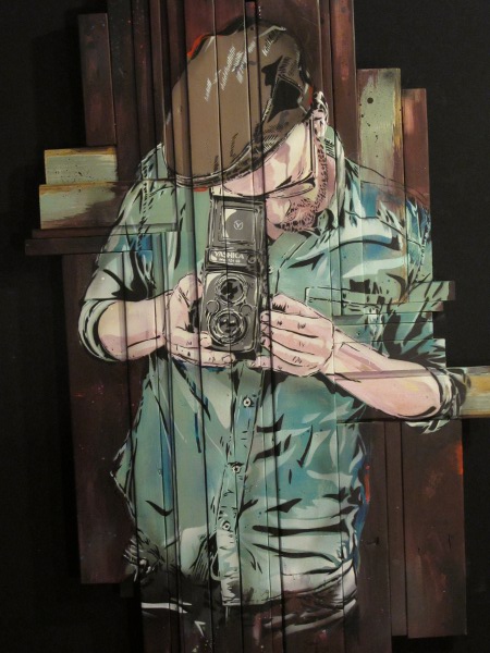 MURphotographe