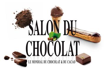 SalonChocolat