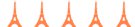 TourEiffel.5