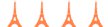 TourEiffel4