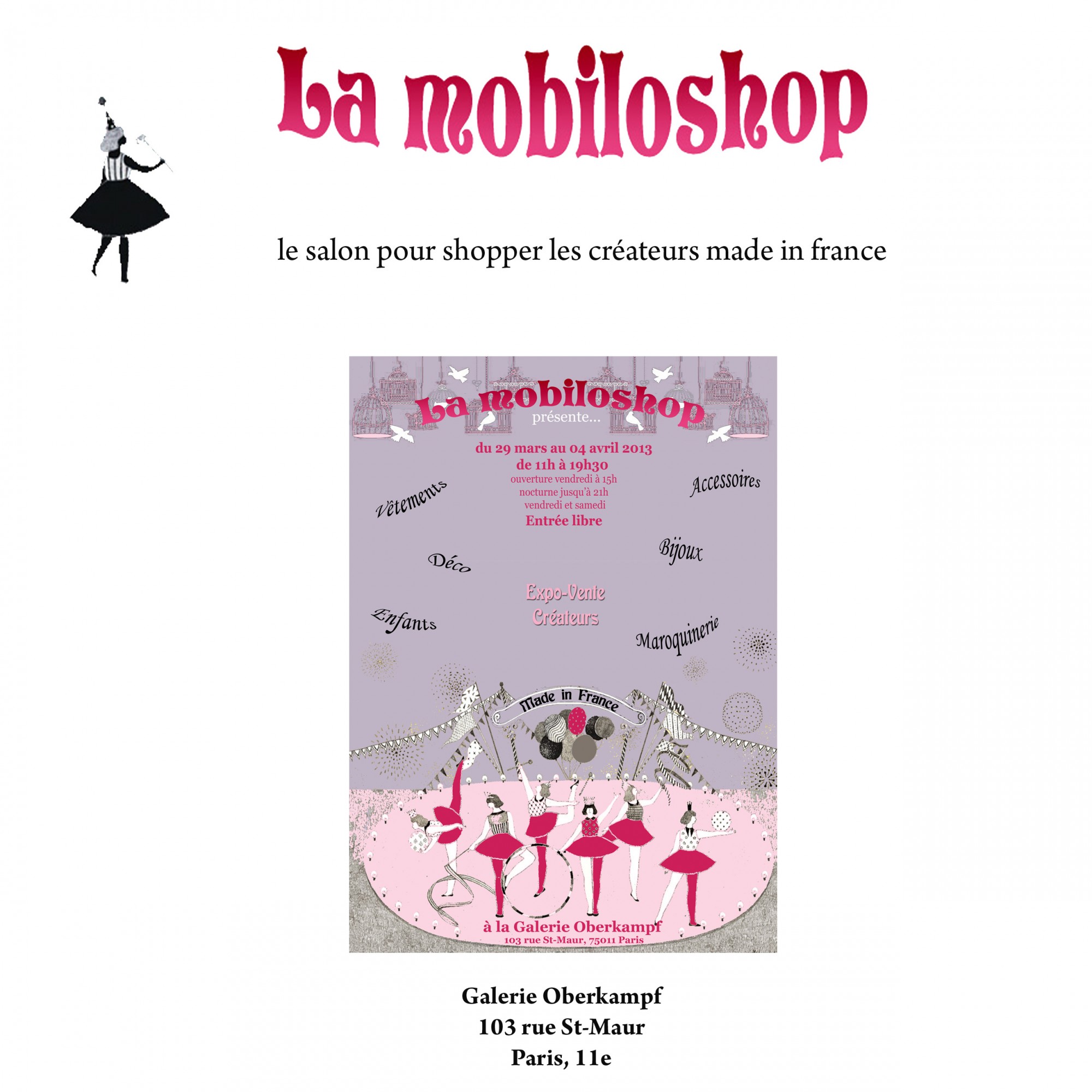 mobiloshop