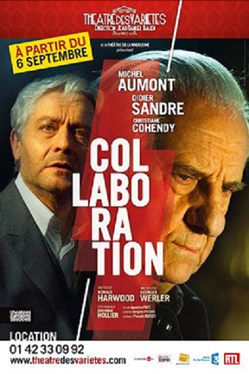 collaboration