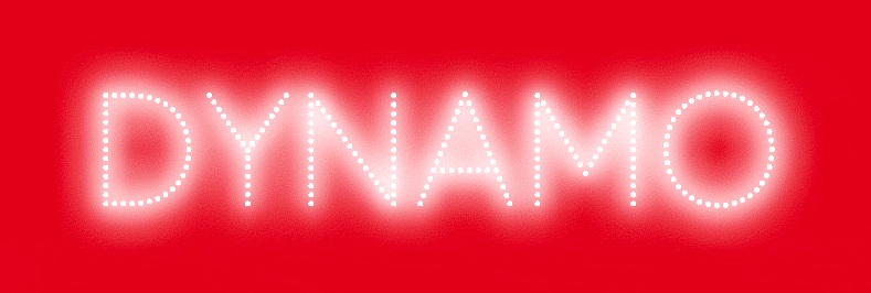dynamo