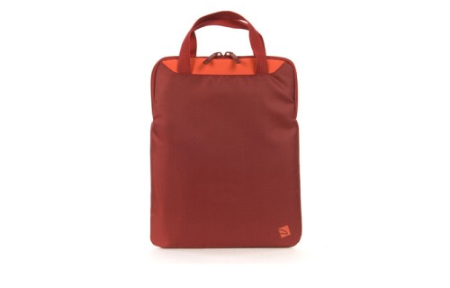 MiniRED