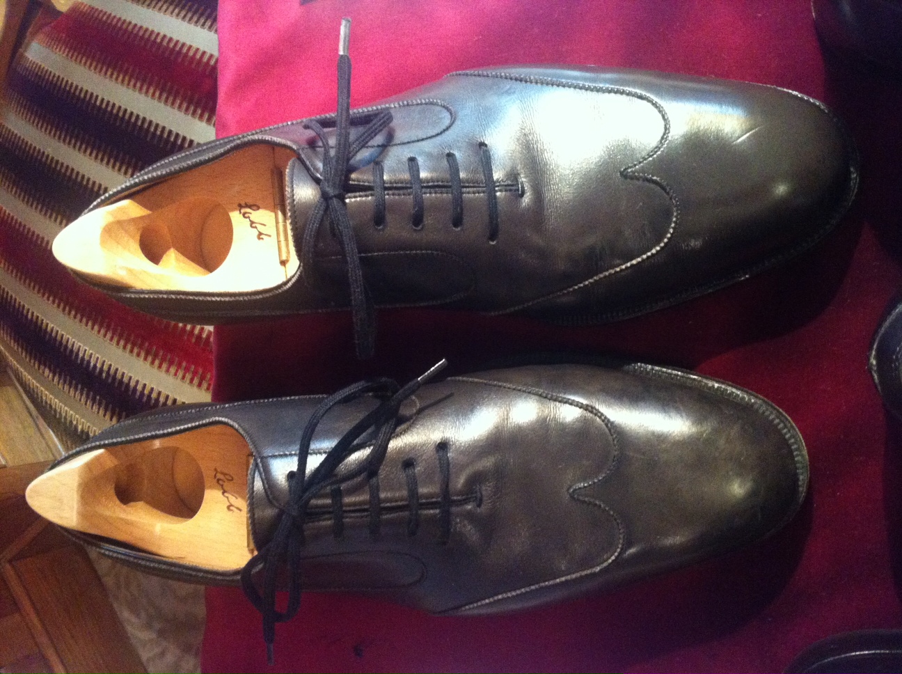 photo-56