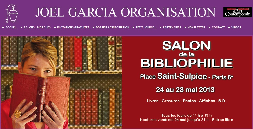 SalonStsulpice