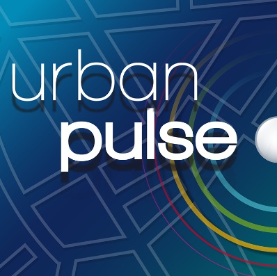 UrbanPULSE