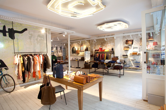 Centre_Commercial_3