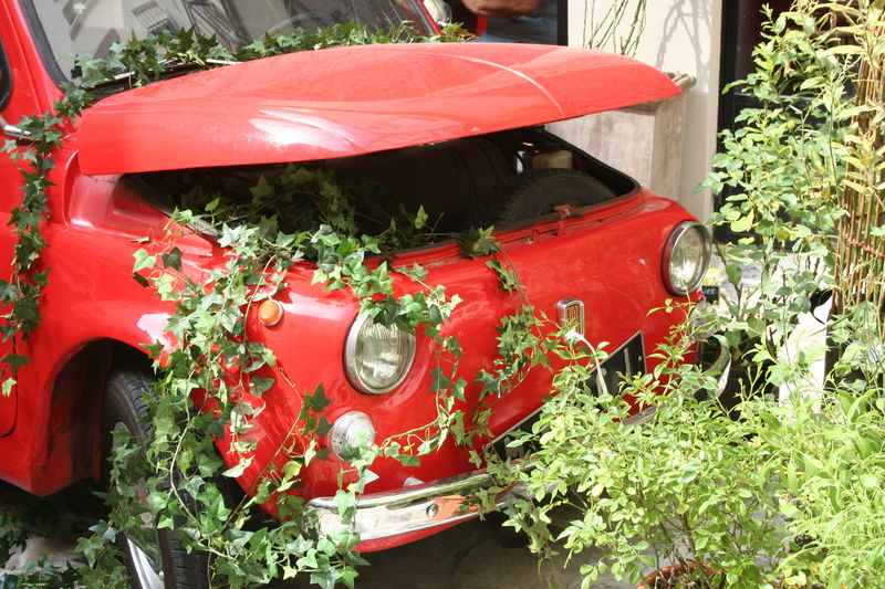 Fiat500première