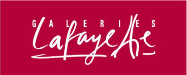 galeries_lafayette_logo