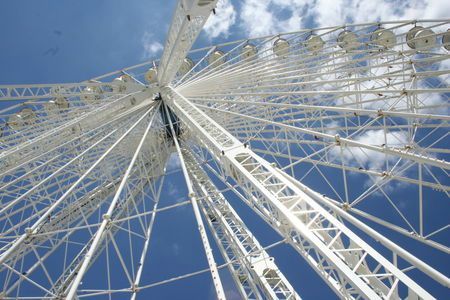 GrandeRoue