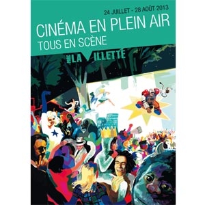 VillettePleinAir