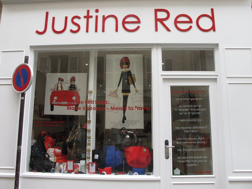 JustineRED24
