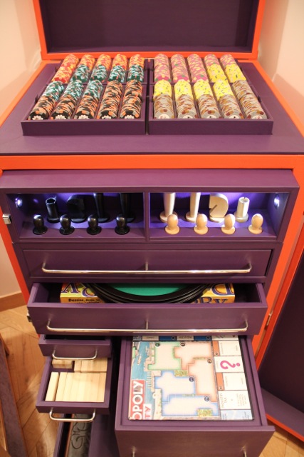 PinelJeux