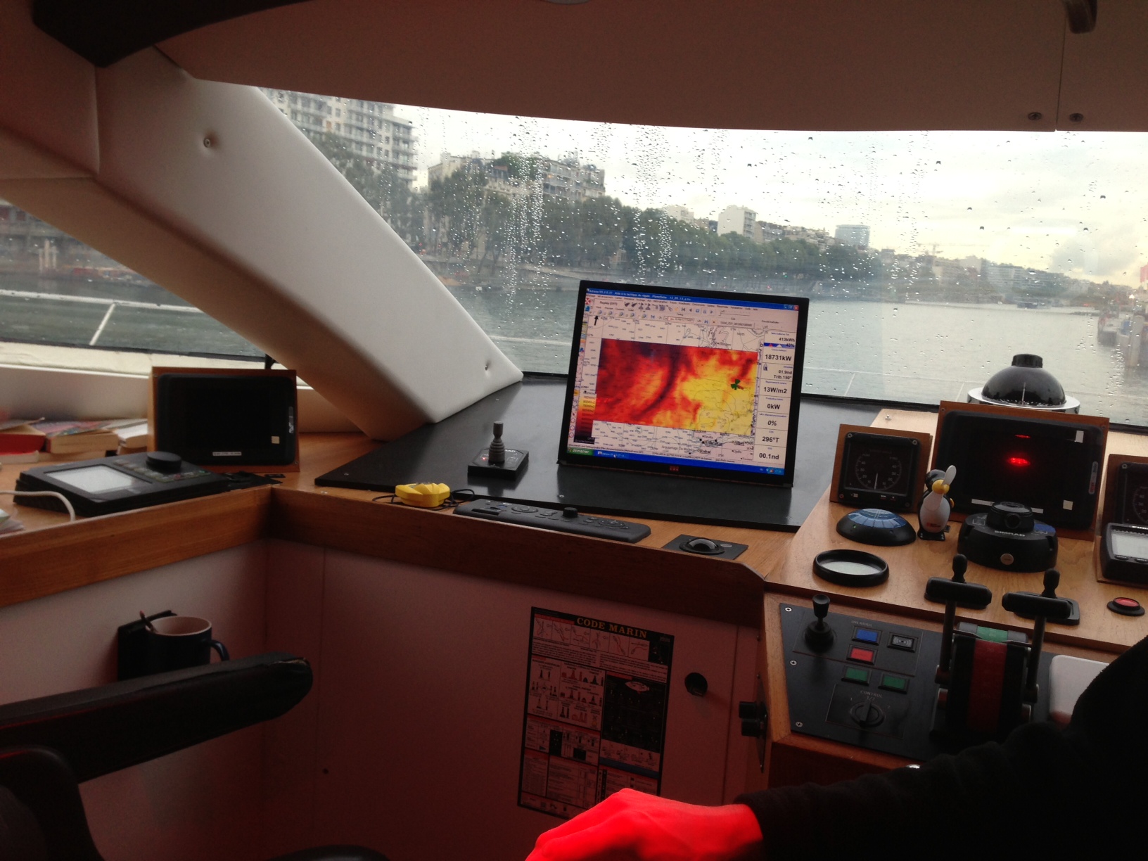 image-1