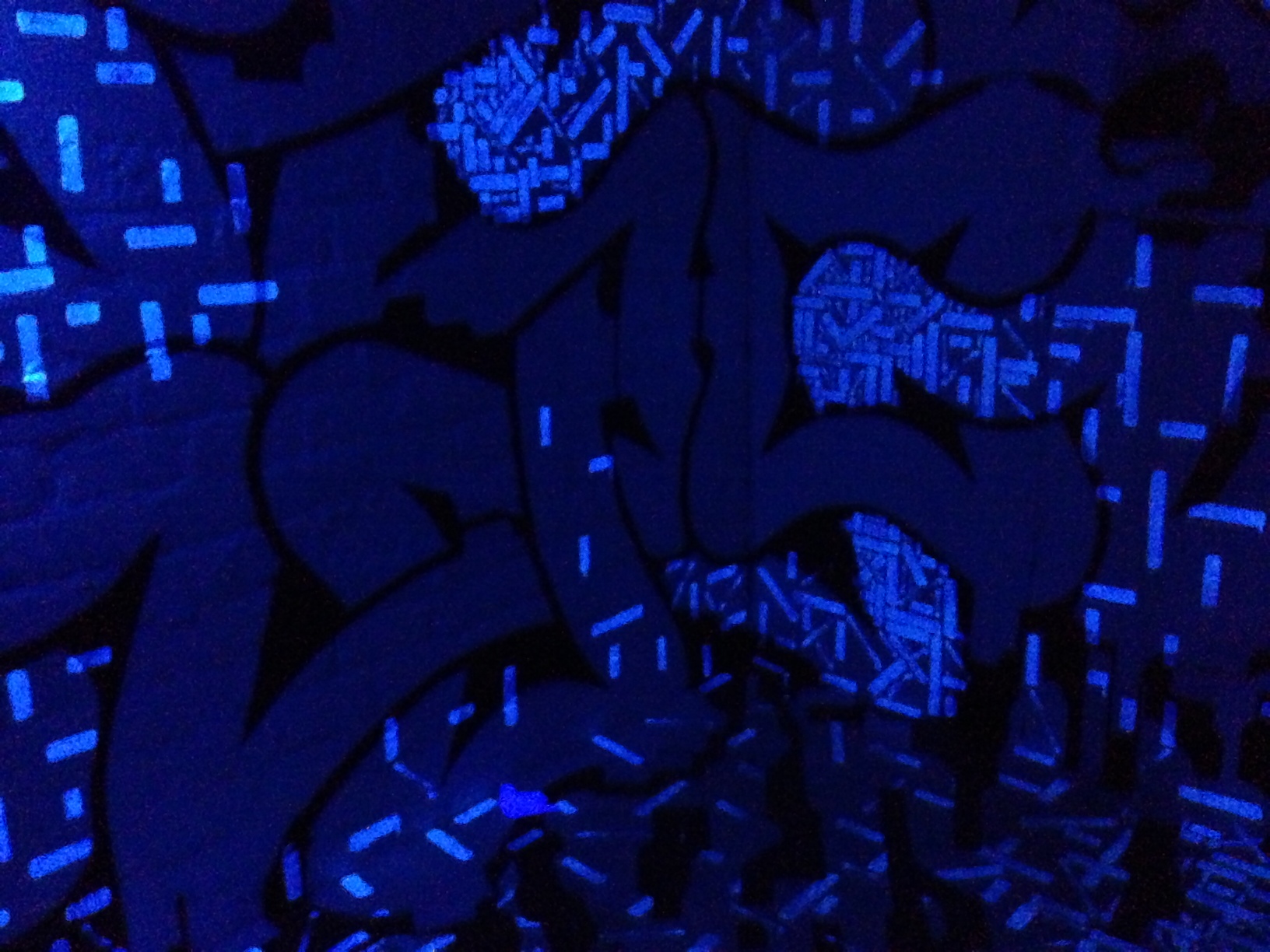 TOUR13cave