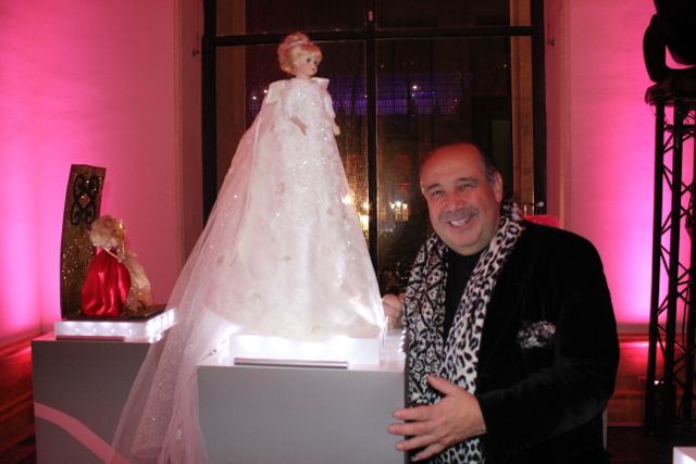 Max Chaoul
