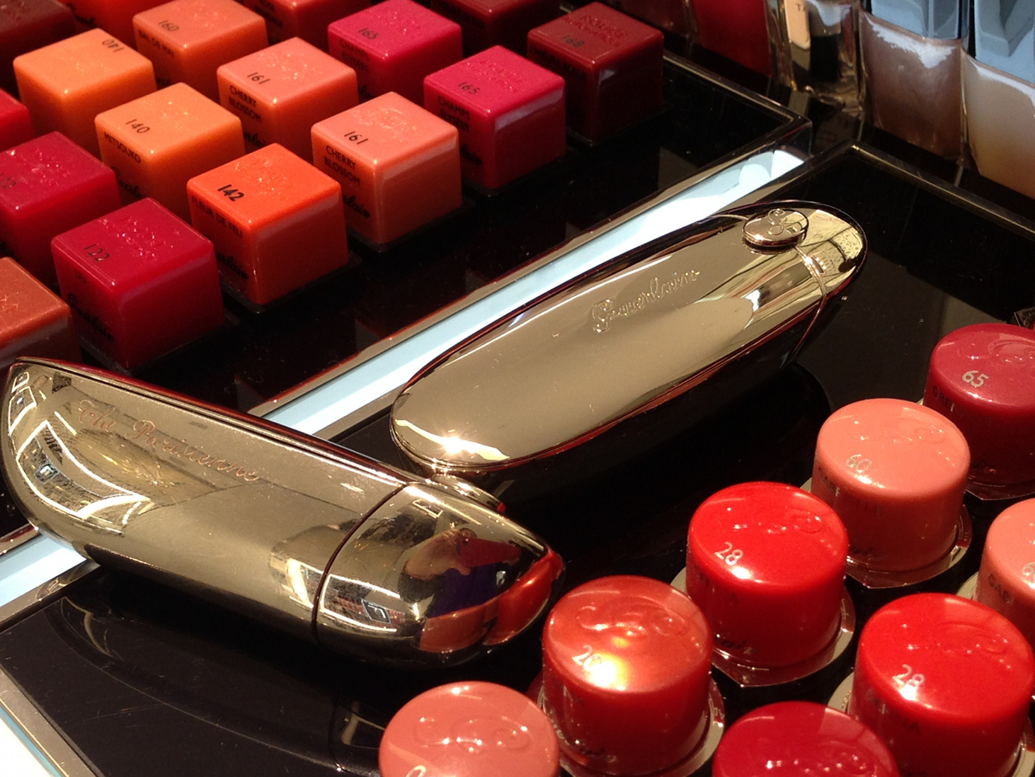 GuerlainMoi