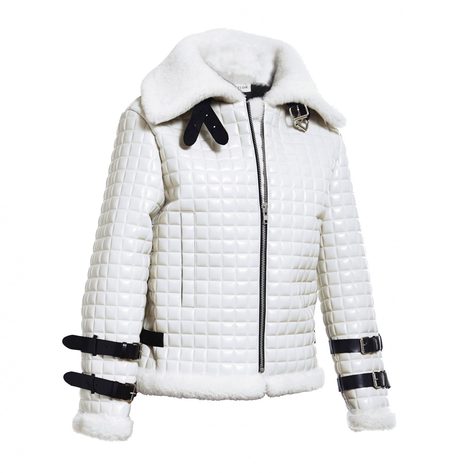 WandaNylon_fw13_aviator-Howard_quilted-vinyl-lamb_wht