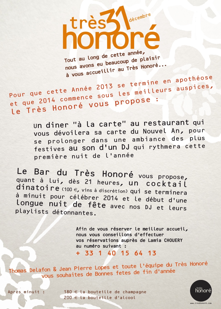 Mise en page 1