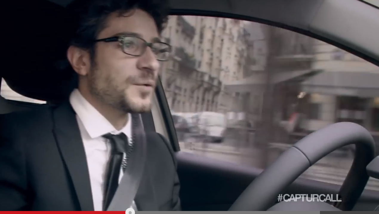 Capture d’écran 2014-01-14 à 21.32.14