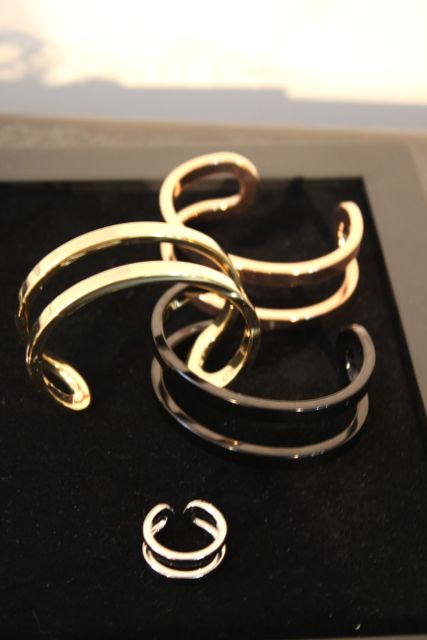 KleinBracelet