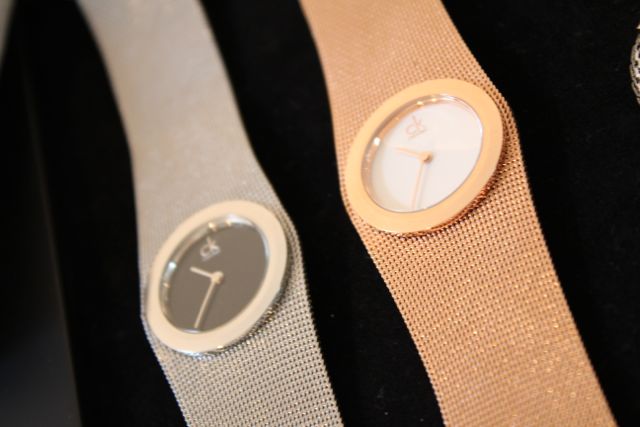 KleinMontres2