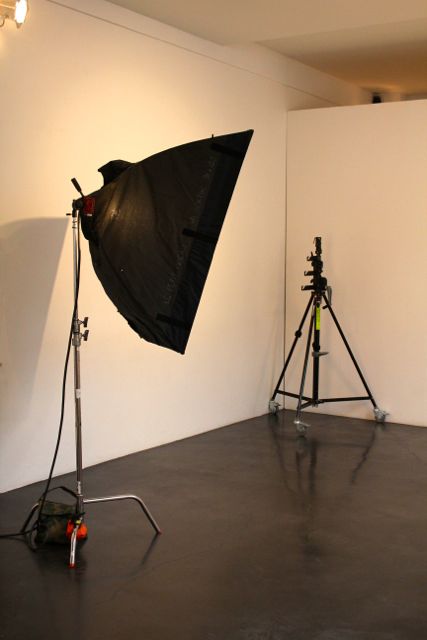 KleinStudio