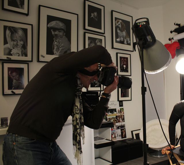 PhotoPhotographe