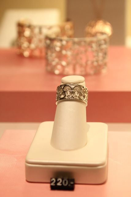 TiffanysBague