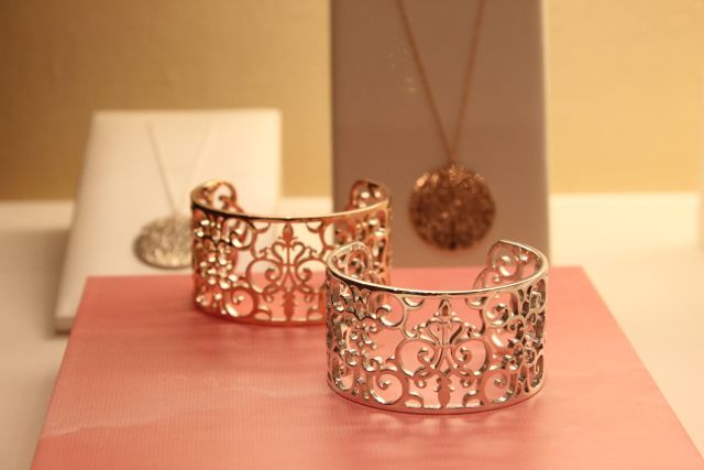 TiffanysManchettes